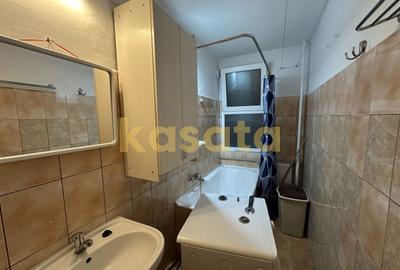 Garsonieră de vânzare | Valea Argesului | Ideală Investiție - 9