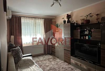 Apartament 3 camere decomandat | Giroc - 3