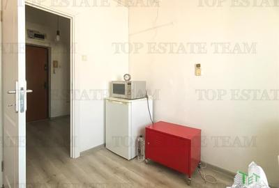 Apartament 2 camere | Mosilor | Vedere superba - 20