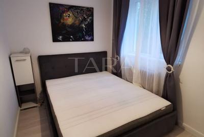 Apartament 3 camere – Gheorgheni - 7