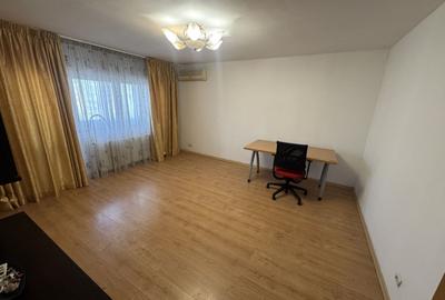 Apartament de închiriat – Sector 3 - 1
