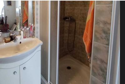 Titan vanzare ap. 3 camere centrala proprie - 3