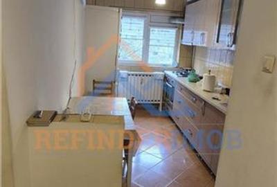 Apartament de vanzare cu 3 camere, zona 1 Decembrie 1918 - 4