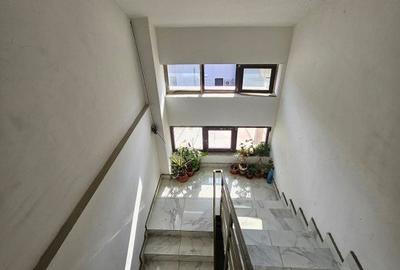 Vila-Colentina-Rezidential/Comercial/Birouri - 3