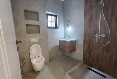 CASA PREMIUM VALEA URSULUI, 4 CAMERE, 2 BAI, INDIVIDUALA,400 MP TEREN - 9