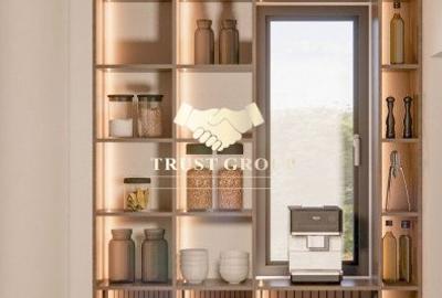 Apartament 5 camere Universitate | Renovat 2025 | - 20