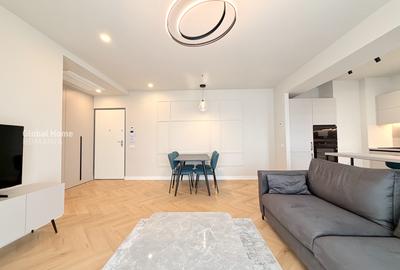Premium 2 Rooms | Pet Friendly | Afi Home North - Aviatiei - 2
