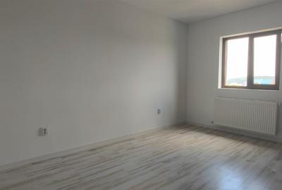 AP 2 CAM INTABULAT CAPAT CUG LUNCA CETATUII DECOMANDAT-75,000 EUR - 13