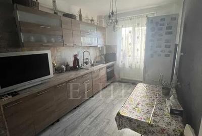 Apartament 3 camere în zona AUREL VLAICU - 1