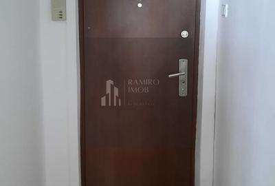 Apartament 3 camere, decomandat Drumul Taberei - 2