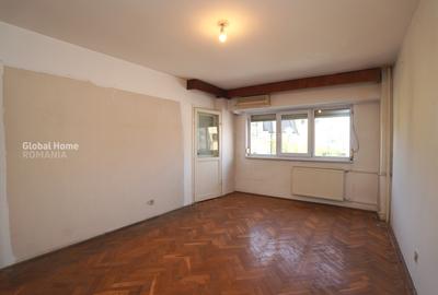 Apartament 3 Camere | Jean Louis Calderon | Piața Romană - 4