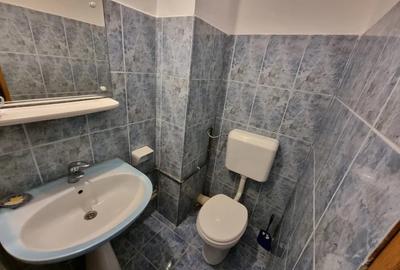 Apartament 3 Camere Dristor | 2 Bai | Balcon | 7 minute metrou - 7