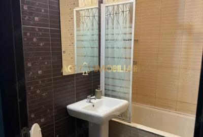 2 Camere de inchiriat | Titan | Metrou | Petfriendly | Mobilat |Utilat - 10