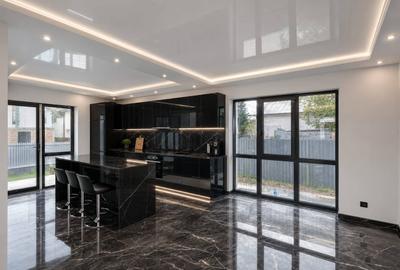 Casa tip duplex la 400m de D.E- in zona cartierului Iris-Antibiotice,cod:159553 - 2