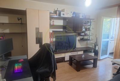 Apartament 3 camere decomandat zona piata Flora - 5