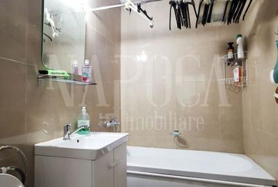 Apartament 2 camere de vanzare in Gheorgheni, Cluj Napoca - 8