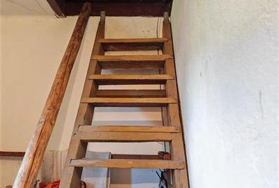 Casa traditionala de vanzare, Tulghes, Harghita - 34