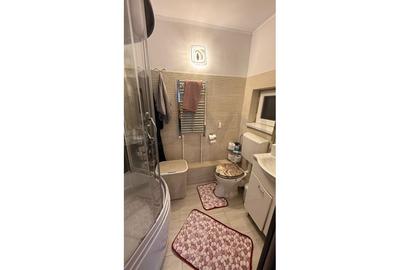 REV2004629 Casa l Stefanestii de Sus - 14