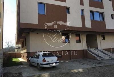 Apartament 3 camere 98mp renovat nou ! - 7