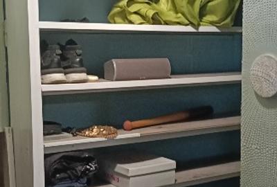 Apartament de vânzare - 8