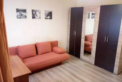 Apartament cu 1 camera | Decomandat | 28 mp | Piata Marasti | FSEGA - 2