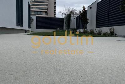 DUPLEX SUPERB/MOBILAT SI UTILAT/FINISAJE PREMIUM/SCOALA AMERICANA/Olga Gudynn - 13