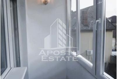 Apartament 2 camere de inchiriat ,Brancoveanu- Elisabetin-Timisoara - 8