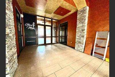 COMISION 0%| Spațiu comercial ULTRACENTRAL| Targu Mures - 5
