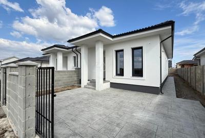 COMISION 0. Drumul Boilor - noul Lidl. Toate utilitatile. Terasa 18 mp. - 2