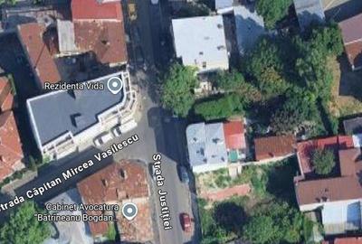 Apartament in vila 2 camere - 12