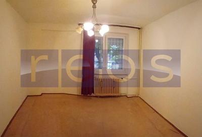 VANZARE 4 CAMERE DECOMANDAT TINERETULUI - 4