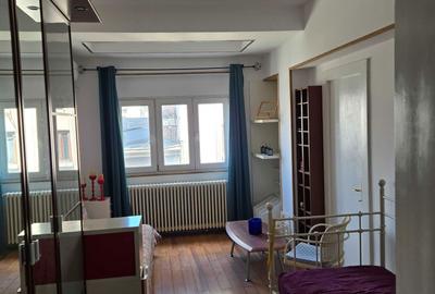Apartament 4 camere Premium l Central l 135mp l Palatul Parlamentului l Cismigiu - 5