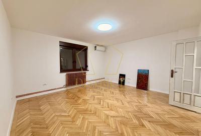 Spațiu birouri 96mp | Gheorghe Lazar - 4