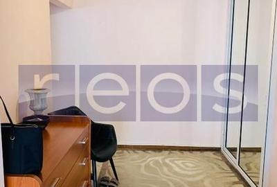 VANZARE 3 CAMERE | DECOMANDAT | ZOONA PIATA ALBA IULIA - 12