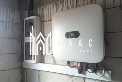 Casa Babeni | Zona Centrala | 4 Camere - 4