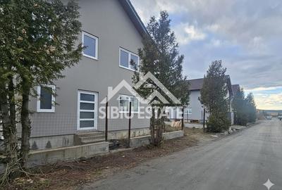 Casa Individuala  Sura Mica,Sibiu - 1