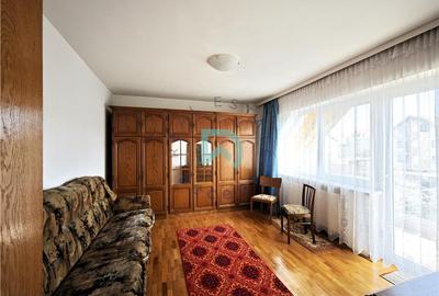 Casa zona Tractorul, Brasov - 13
