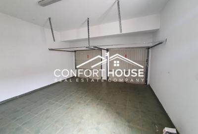 VILA P+E+M, 8 camere, garaj dublu, 650mp teren, IANCU NICOLAE -BRITISH SCHOOL - 32