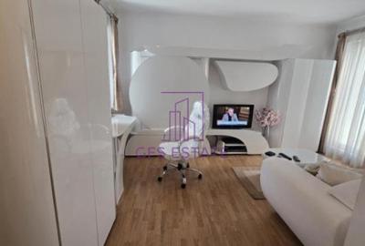 Inchirieri Garsoniere 13 Septembrie|CENTRALA|PARCARE - 2