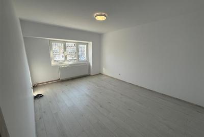 Apartament 2 camere Renovat. Dacia-Bicaz - 2
