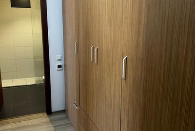 Calea Vacaresti, garsoniera moderna, CENTRALA PROPRIE, 42mp, bloc nou - 11