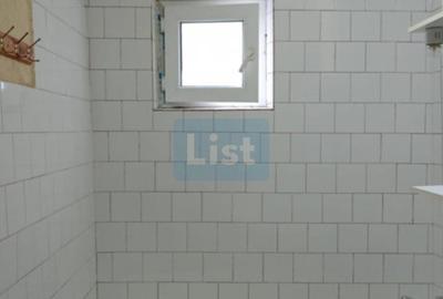 APARTAMENT 3 CAMERE MICRO 20 - 4