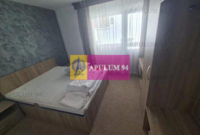 Pensiune de vânzare în Bușteni - Zona Zamora - 15