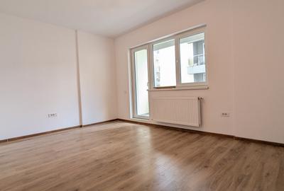 Apartament modern cu o camera, gata de mutare - Grand Arena Mall, Sector 4 - 5