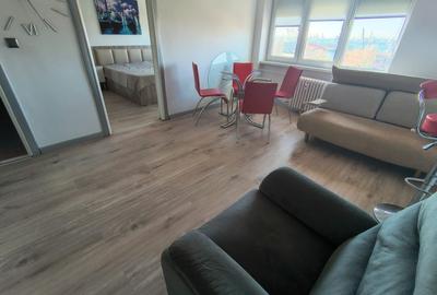 PIATA OVIDIU 2 CAMERE SEMI, LIBER 44 MP PRET 97.500 EURO - 7