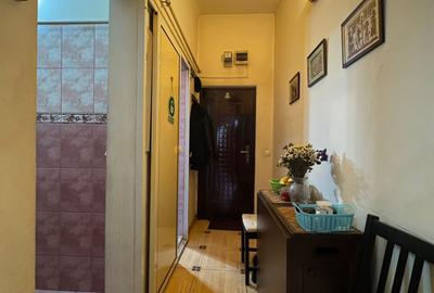 Iti doresti un apartament situat in inima orasului?(AXV27) - 4