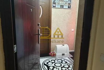 Apratament 2 camere sos Clinceni Bragadiru - 8