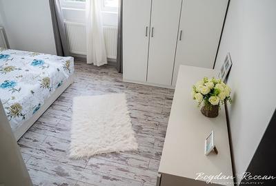 Apartament de inchiriat 2 camere Rotar Park, Metrou Pacii - 5