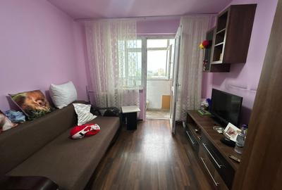 Apartament 2 Camere / Titan, 9 min Metrou 1 Decembrie 1918/ Comision 0% - 8