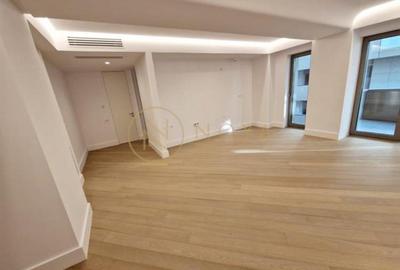 Cortina 126 apartament 3 camere de vanzare Iancu Nicolae - 18